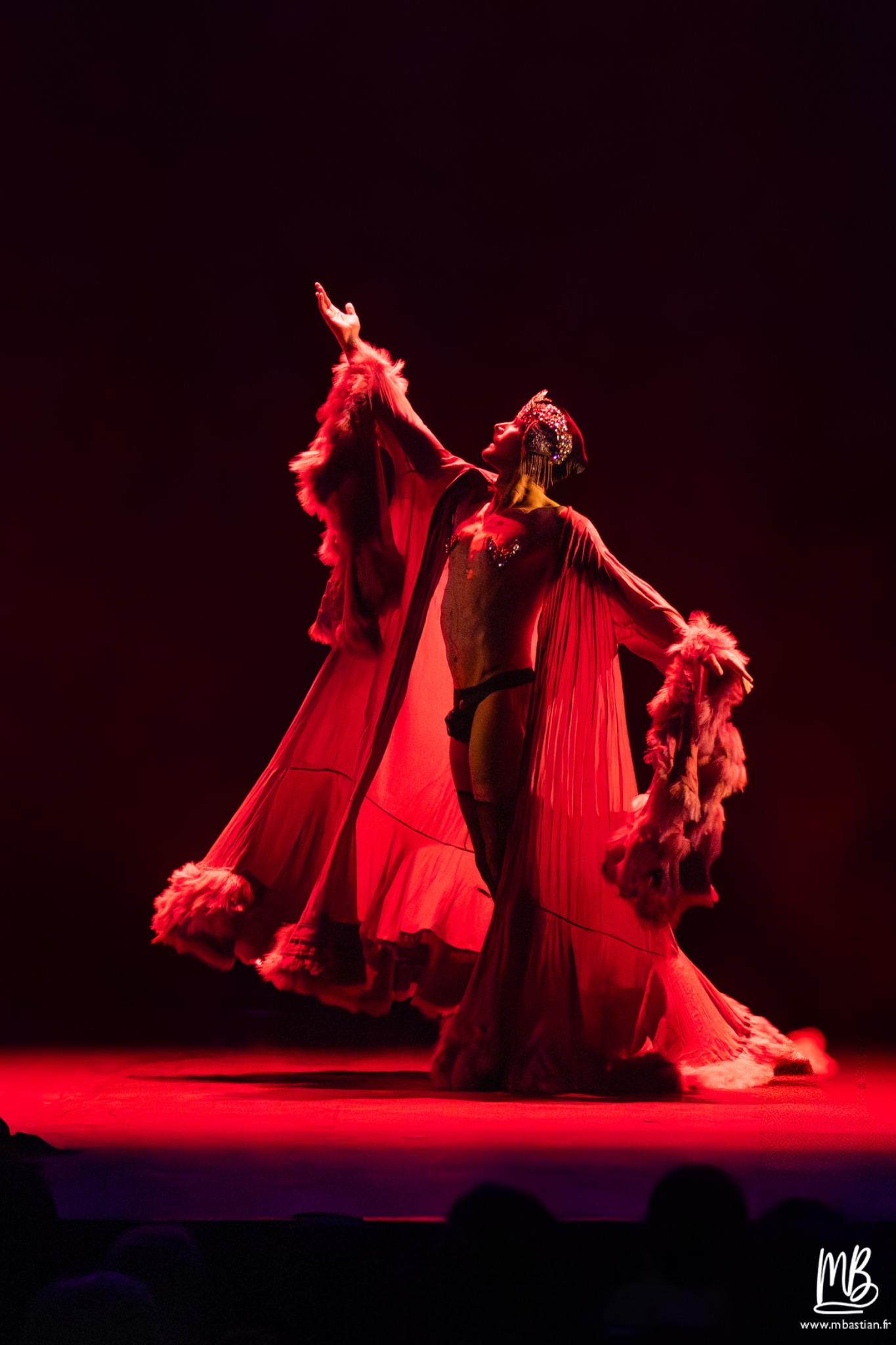 20250527   HDN2025   MB 32